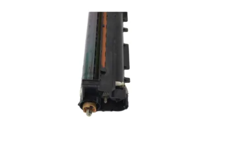 Блок фотобарабана 2F993010 | 302F993011 | DK-310 для Kyocera FS-2000/ FS-3900/ FS-4000 (В)