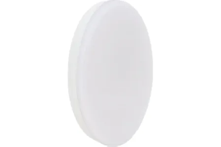 Лампа диодная LLT80-12-230-65-Gx53-G, шт LLT80-12-230-65-Gx53-G для моделей iek
