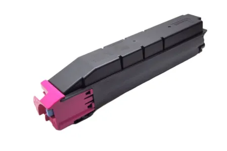 Картридж TK-8305M Magenta для Kyocera TASKalfa 3050ci/ 3550ci совместимый