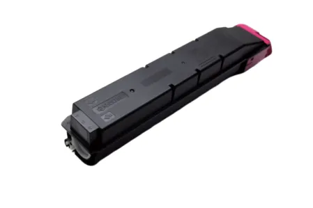 Картридж TK-8305M Magenta для Kyocera TASKalfa 3050ci/ 3550ci совместимый