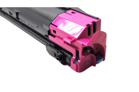 Картридж TK-8305M Magenta для Kyocera TASKalfa 3050ci/ 3550ci совместимый