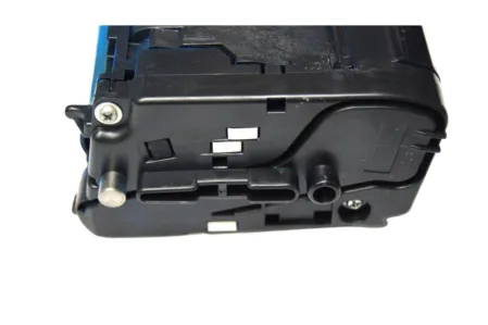 Тонер-картридж TK-150C для Kyocera FS-C1020MFP/ FS-C1020MFP+