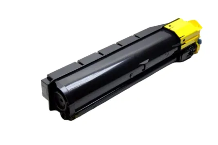 Картридж TK-8305Y Yellow для Kyocera TASKalfa 3050ci/ 3550ci совместимый
