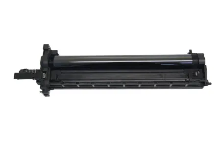 Блок фотобарабана 302N993030 | 2N993030 | DK-6306 для Kyocera TASKalfa 3501i/ 4501i/ 5501i