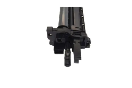 Блок фотобарабана 302N993030 | 2N993030 | DK-6306 для Kyocera TASKalfa 3501i/ 4501i/ 5501i