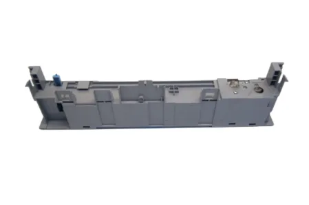Бункер отработанного тонера 302H794420 дляKyocera TASKalfa 250CI/ 300CI/ 400CI/ 500CI/ 552CI