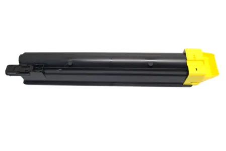 Картридж TK-8115Y Yellow для Kyocera Mita Ecosys M8124cidn/ M8130cidn совместимый