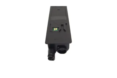 Картридж TK-8115Y Yellow для Kyocera Mita Ecosys M8124cidn/ M8130cidn совместимый