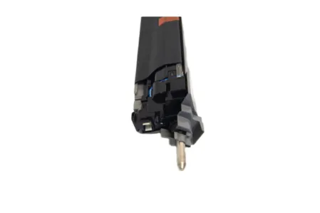 Блок фотобарабана DK-5215 | 302R693023 для Kyocera TASKalfa 306ci/ 356ci/ 406ci