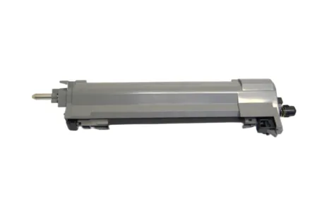Блок фотобарабана DK-5215 | 302R693023 для Kyocera TASKalfa 306ci/ 356ci/ 406ci