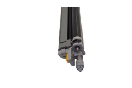 Блок фотобарабана 302K093010 | DK-895 | DK-896 для Kyocera FSC8020MFP/ FSC8025MFP/ TASKalfa 205c/ 255c