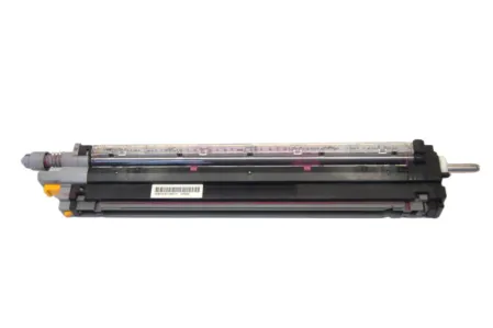 Блок фотобарабана 302K093010 | DK-895 | DK-896 для Kyocera FSC8020MFP/ FSC8025MFP/ TASKalfa 205c/ 255c