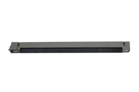 Главный коротрон 302NG93050 | 2NG93050 | MC-4105 для Kyocera Mita TASKalfa 1800/ 1801/ 2200/ 2201