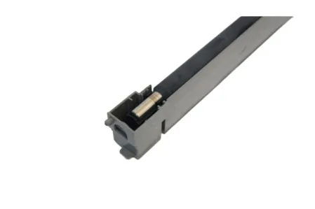 Главный коротрон 302NG93050 | 2NG93050 | MC-4105 для Kyocera Mita TASKalfa 1800/ 1801/ 2200/ 2201