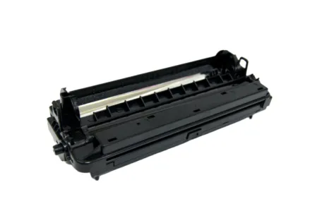 Драм картридж KX-FAD412A7 для Panasonic KX-MB1900/ MB2000/ MB2010/ MB2025/ MB2051/ MB2062 совместимый