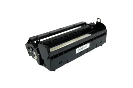 Драм картридж KX-FAD412A7 для Panasonic KX-MB1900/ MB2000/ MB2010/ MB2025/ MB2051/ MB2062 совместимый