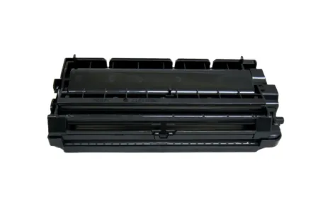 Драм картридж KX-FAD412A7 для Panasonic KX-MB1900/ MB2000/ MB2010/ MB2025/ MB2051/ MB2062 совместимый