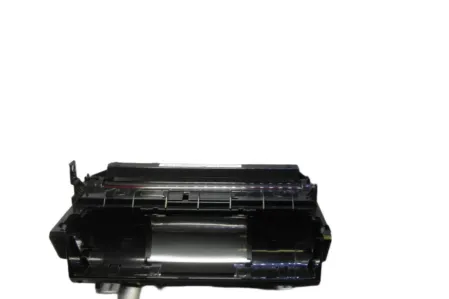 Драм-картридж KX-FA86 | KX-FA86A7 для Panasonic KX-FLB801/ FLB803/ FLB813/ FLB833/ FLB853/ FLB883 совместимый