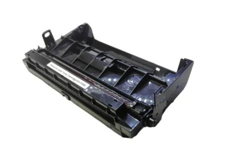 Драм-картридж KX-FA86 | KX-FA86A7 для Panasonic KX-FLB801/ FLB803/ FLB813/ FLB833/ FLB853/ FLB883 совместимый
