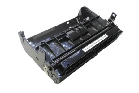 Драм-картридж KX-FA86 | KX-FA86A7 для Panasonic KX-FLB801/ FLB803/ FLB813/ FLB833/ FLB853/ FLB883 совместимый