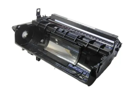Драм-картридж KX-FA86 | KX-FA86A7 для Panasonic KX-FLB801/ FLB803/ FLB813/ FLB833/ FLB853/ FLB883 совместимый