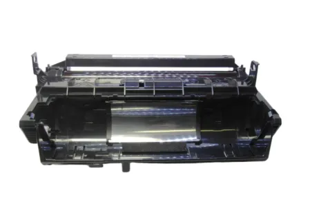 Драм-картридж KX-FA86 | KX-FA86A7 для Panasonic KX-FLB801/ FLB803/ FLB813/ FLB833/ FLB853/ FLB883 совместимый