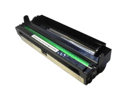 Драм-юнит  KX-FA78 для Panasonic KX-FL501 FL503/ FL502/ FL523 совместимый