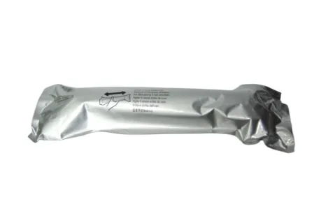 Тонер-картридж KX-FAT92A | KX-FAT92A7 для Panasonic KX-MB261/ MB262/ MB263/ MB271/ MB281/ MB283/ MB763/ MB771/ MB772/ MB773/ MB778/ MB781/ MB783/ MB788 совместимый