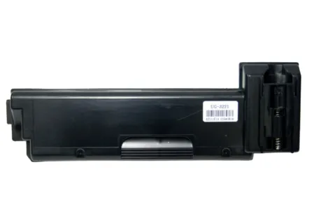 Тонер-картридж UG-3221 для Panasonic UF-490 / UF-4000 / UF-4100 совместимый