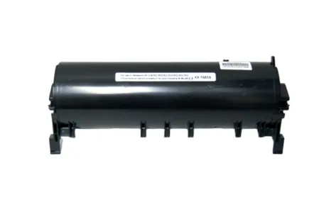 Тонер-картридж KX-FA85A7 (85A) для Panasonic KX-FLB801/ KX-FLB802/ KX-FLB811/ KX-FLB813 / KX-FLB851/ KX-FLB853/ KX-FLB881/ KX-FLB883 совместимый