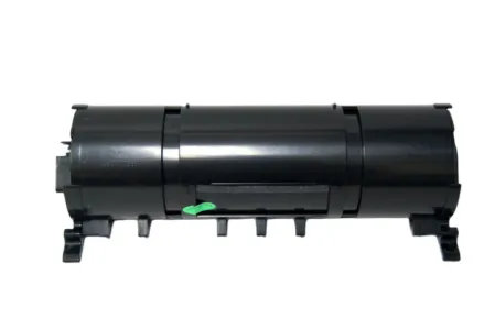 Тонер-картридж KX-FA85A7 (85A) для Panasonic KX-FLB801/ KX-FLB802/ KX-FLB811/ KX-FLB813 / KX-FLB851/ KX-FLB853/ KX-FLB881/ KX-FLB883 совместимый