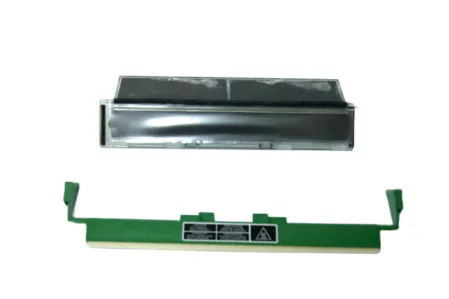 Тонер-картридж KX-P455 для Panasonic KX-F2900 KX-F3000 KX-F3100 KX-P4400 KX-P4401 KX-P4403 KX-P4540 KX-P5000 KX-P5400 SP-100 SP-500 SP-505 оригинальный(О)