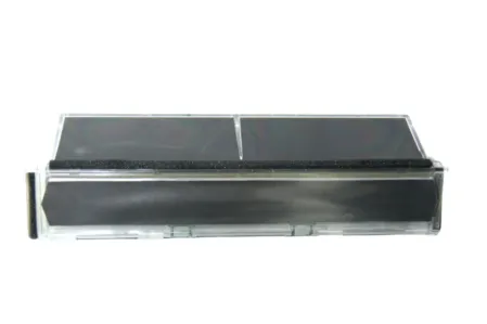 Тонер-картридж KX-P455 для Panasonic KX-F2900 KX-F3000 KX-F3100 KX-P4400 KX-P4401 KX-P4403 KX-P4540 KX-P5000 KX-P5400 SP-100 SP-500 SP-505 оригинальный(О)