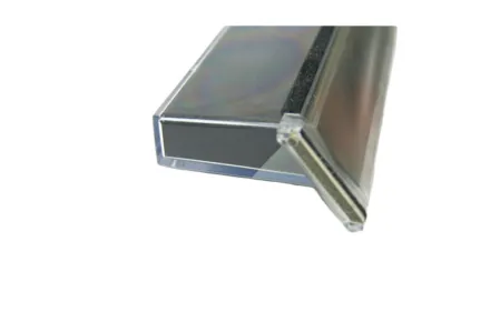Тонер-картридж KX-P455 для Panasonic KX-F2900 KX-F3000 KX-F3100 KX-P4400 KX-P4401 KX-P4403 KX-P4540 KX-P5000 KX-P5400 SP-100 SP-500 SP-505 оригинальный(О)