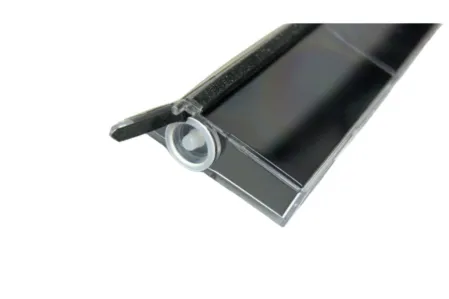 Тонер-картридж KX-P455 для Panasonic KX-F2900 KX-F3000 KX-F3100 KX-P4400 KX-P4401 KX-P4403 KX-P4540 KX-P5000 KX-P5400 SP-100 SP-500 SP-505 оригинальный(О)