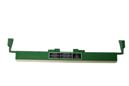 Тонер-картридж KX-P455 для Panasonic KX-F2900 KX-F3000 KX-F3100 KX-P4400 KX-P4401 KX-P4403 KX-P4540 KX-P5000 KX-P5400 SP-100 SP-500 SP-505 оригинальный(О)