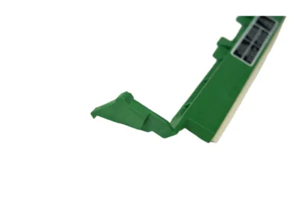 Тонер-картридж KX-P455 для Panasonic KX-F2900 KX-F3000 KX-F3100 KX-P4400 KX-P4401 KX-P4403 KX-P4540 KX-P5000 KX-P5400 SP-100 SP-500 SP-505 оригинальный(О)