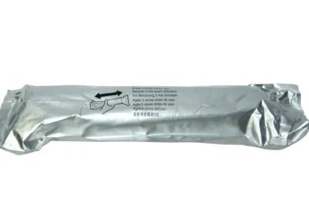 Тонер-картридж KX-FA83A7 (83A) для Panasonic KX-FL511/ KX-FL513/ KX-FL541/ KX-FL611/ KX-FL613/ KX-FLM652/ KX-FLM662/ KX-FLM672 совместимый