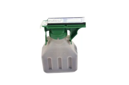 Тонер картридж KX-P457 для Panasonic KXP6100/ KXP6150 12000 стр.