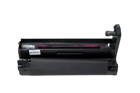 Драм-картридж 42126670 желтый для Oki C5250/ C5450/ C5510/ C5540 совместимый