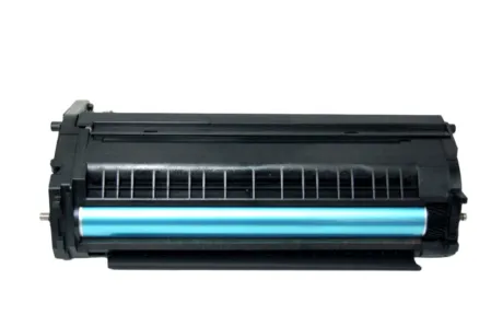 Драм-картридж 42126670 желтый для Oki C5250/ C5450/ C5510/ C5540 совместимый