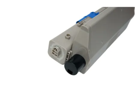 Картридж 44469715 | 44469705 Magenta для Oki C310/ 330/ 511/ 530/ 631 совместимый