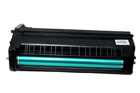 Драм-картридж 43381721 желтый для Oki C5550MFP/ C5800/ C5900/ C6100 совместимый