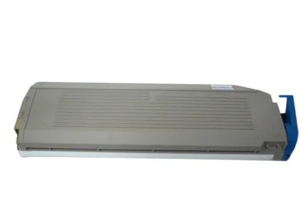 Картридж 41963676 | 41963606 пурпурный для Oki C9300/ C9500 совместимый