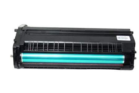 Драм-картридж 43381708 черный для Oki C5600/ C5700 совместимый