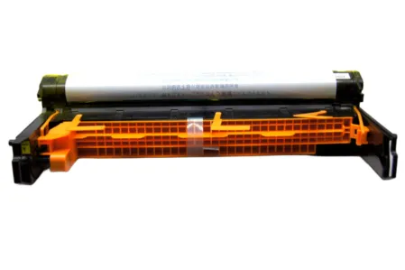 Драм картридж 41514709 желтый для Oki C9200/ C9400 (О)