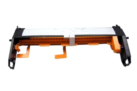 Драм картридж 41514712 черный для Oki C9200/ C9400 (О)