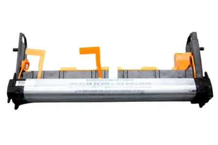 Драм картридж 41514712 черный для Oki C9200/ C9400 (О)