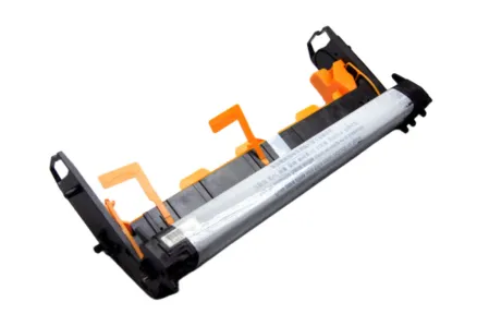 Драм картридж 41514712 черный для Oki C9200/ C9400 (О)
