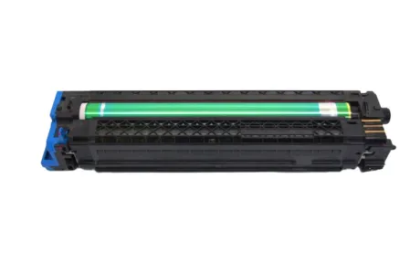 Драм-картридж 45103720 Magenta для OKI ES9431/ ES9541/ Pro9431/ Pro9541/ Pro9542 (В)